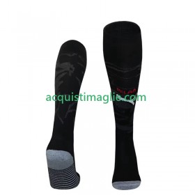 AC Milan Prima Calzettoni 2025/2026